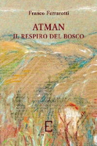 ATMAN - Franco Ferrarotti
