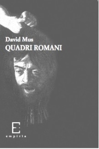 QUADRI ROMANI - David Mus