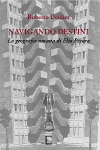 NAVIGANDO DESTINI - Roberto Deidier