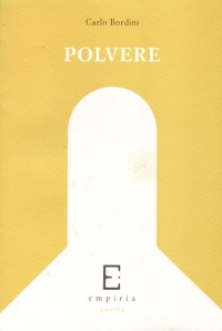 POLVERE - Carlo Bordini