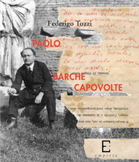 PAOLO - BARCHE CAPOVOLTE - Federigo Tozzi